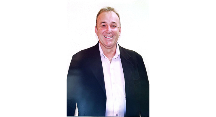 Osvaldo Martini Miguel Cubas 2015 a 2015